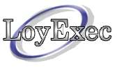 LoyExec